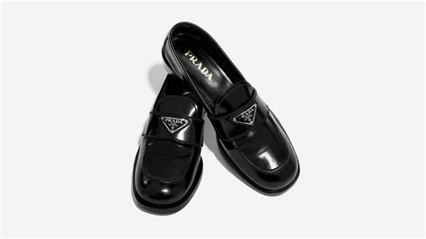 prada shoose|official prada shoes website.